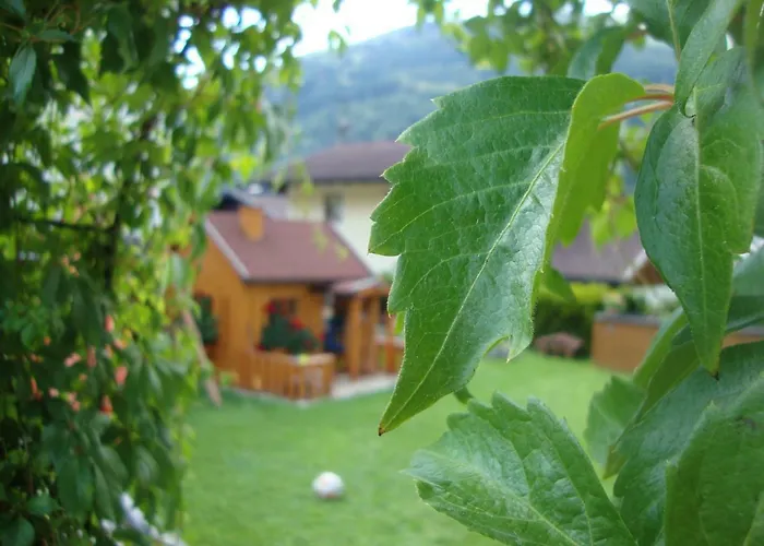 Haus Schnepfleitner