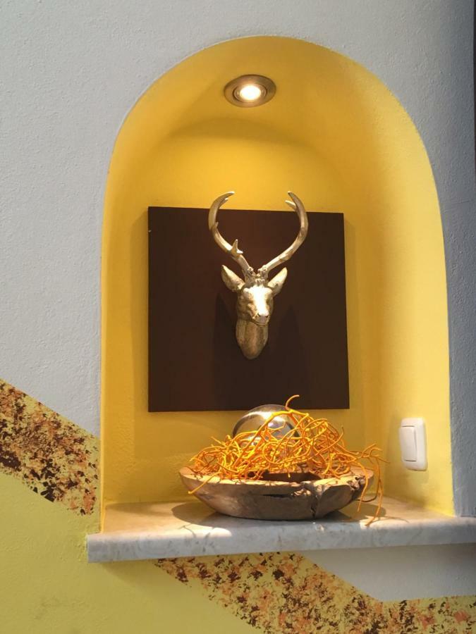 Apartment Haus Schnepfleitner Dorfgastein